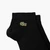 3-Pack Low Socks