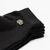 3-Pack Low Socks