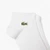 3-Pack Low Socks