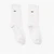 2-Pack Socks