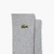 3-Pack Sport Socks