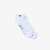 Sport Branded Low-Cut Cotton Socks