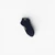 Short Cotton Sport Socks