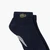 Short Cotton Sport Socks