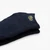 Short Cotton Sport Socks