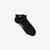 Sport Branded Low-Cut Cotton Socks