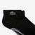 Sport Branded Low-Cut Cotton Socks