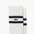 Ribbed Cotton Socks