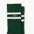 Ribbed Cotton Socks