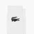 3-Pack Cotton Socks
