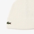 Unisex Ribbed Wool Beanie