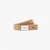 L.12.12 Concept French Made Belt