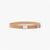 L.12.12 Concept French Made Belt