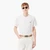 L.12.12 Concept French Made Belt
