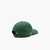 Unisex Organic Cotton Twill Cap