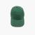 Unisex Organic Cotton Twill Cap