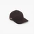 Unisex Organic Cotton Twill Cap