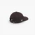 Unisex Organic Cotton Twill Cap