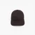 Unisex Organic Cotton Twill Cap