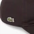 Unisex Organic Cotton Twill Cap
