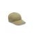 Cotton Twill Cap