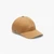 Cotton Twill Cap