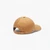Cotton Twill Cap