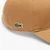 Cotton Twill Cap