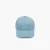 Cotton Twill Cap