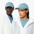 Cotton Twill Cap