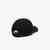 Unisex Organic Cotton Twill Cap