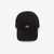 Unisex Organic Cotton Twill Cap