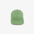 Cotton Twill Cap