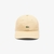 Cotton Twill Cap