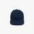 Cotton Twill Cap with Crest