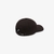 Cotton Twill Cap with Crest
