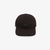 Cotton Twill Cap with Crest
