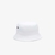 Unisex Organic Cotton Hat