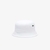 Unisex Organic Cotton Hat
