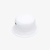 Unisex Organic Cotton Hat