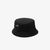 Unisex Organic Cotton Hat