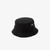 Unisex Organic Cotton Hat
