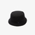 Unisex Organic Cotton Hat
