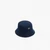 Unisex Organic Cotton Hat