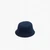 Unisex Organic Cotton Hat