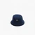 Unisex Organic Cotton Hat
