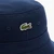 Unisex Organic Cotton Hat
