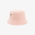 Unisex Organic Cotton Hat