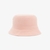 Unisex Organic Cotton Hat