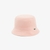 Unisex Organic Cotton Hat